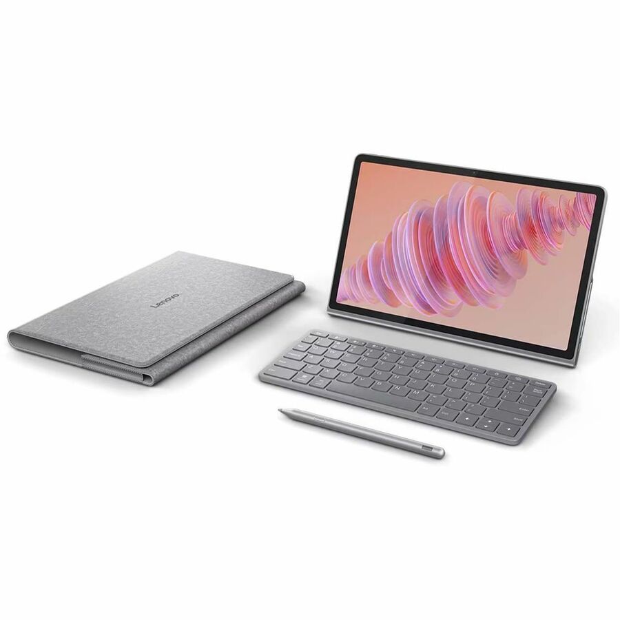 【即日発送】LenovoTabPlus(TB351FU)シルバー 256GB Lenovo Tab Plus TB351FU Tablet 11.5