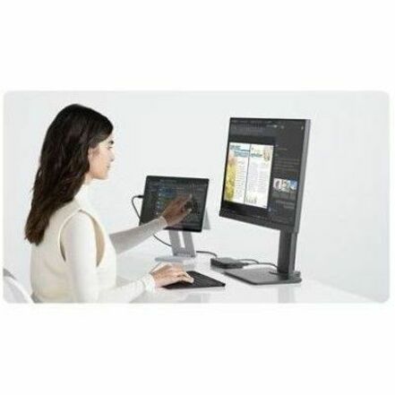 Microsoft (EP220145) Notebooks