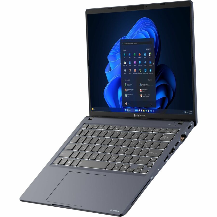 Dynabook Portege X30L-M 13.3