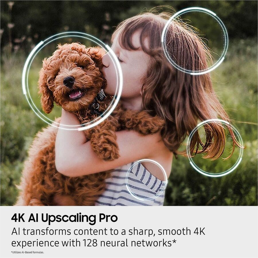 fotorama-image