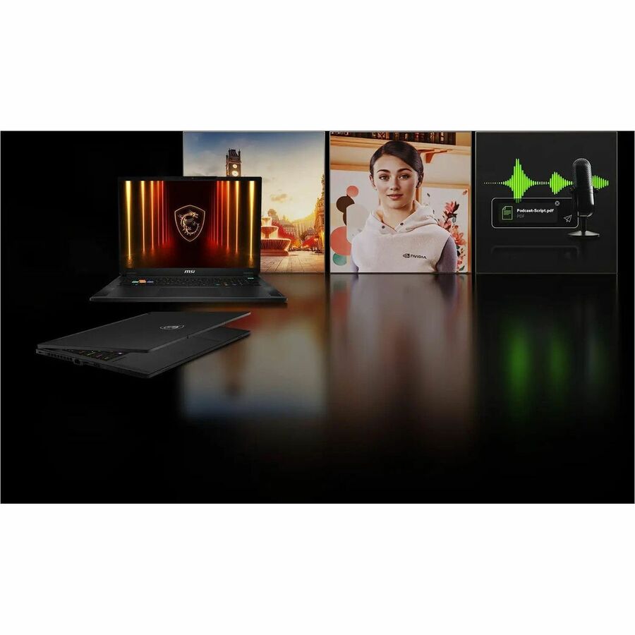 fotorama-image