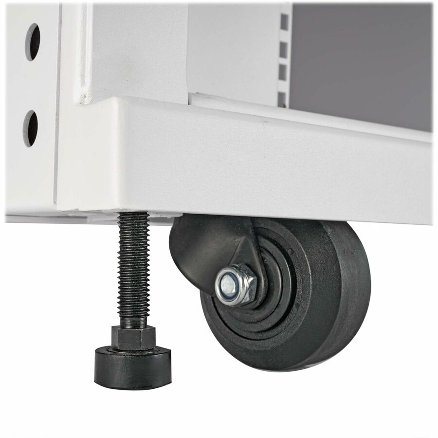 fotorama-image