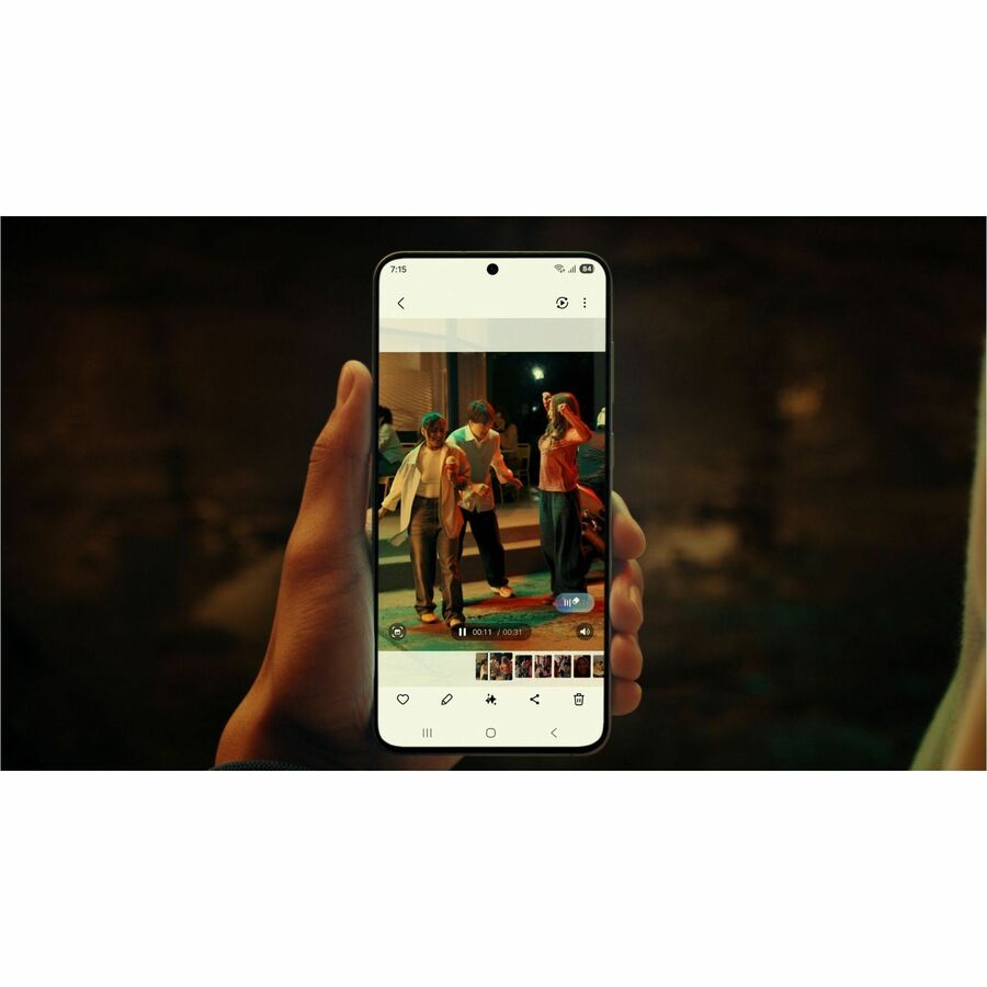 fotorama-image