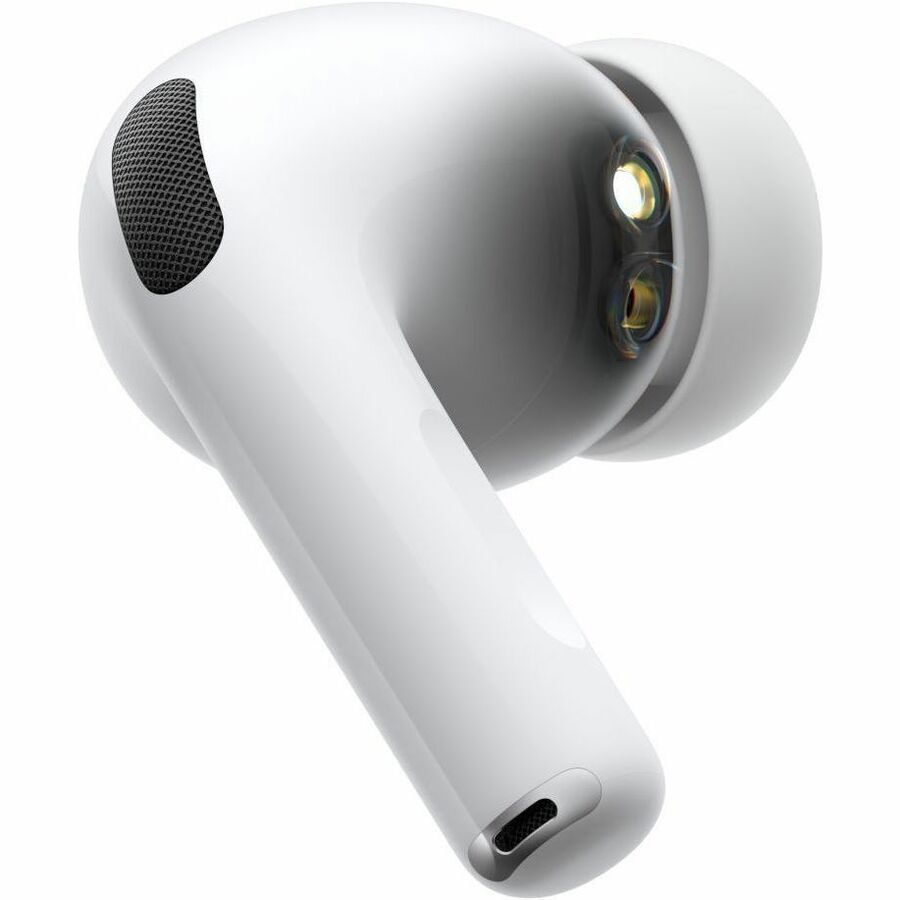 Apple AirPods Pro 3 Earset Siri Stereo MFHP4AM/A | PC-Canada