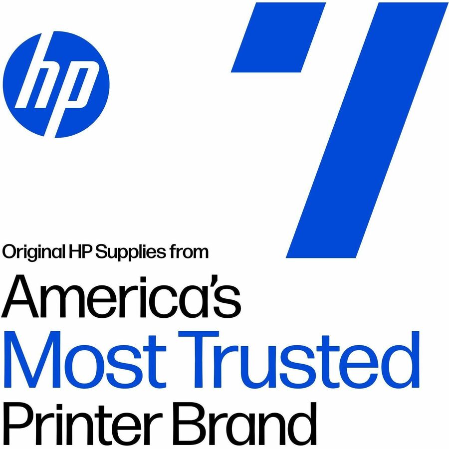 HP 67XL Original High Yield Inkjet Ink Cartridge - Tri-color - 1 Pack