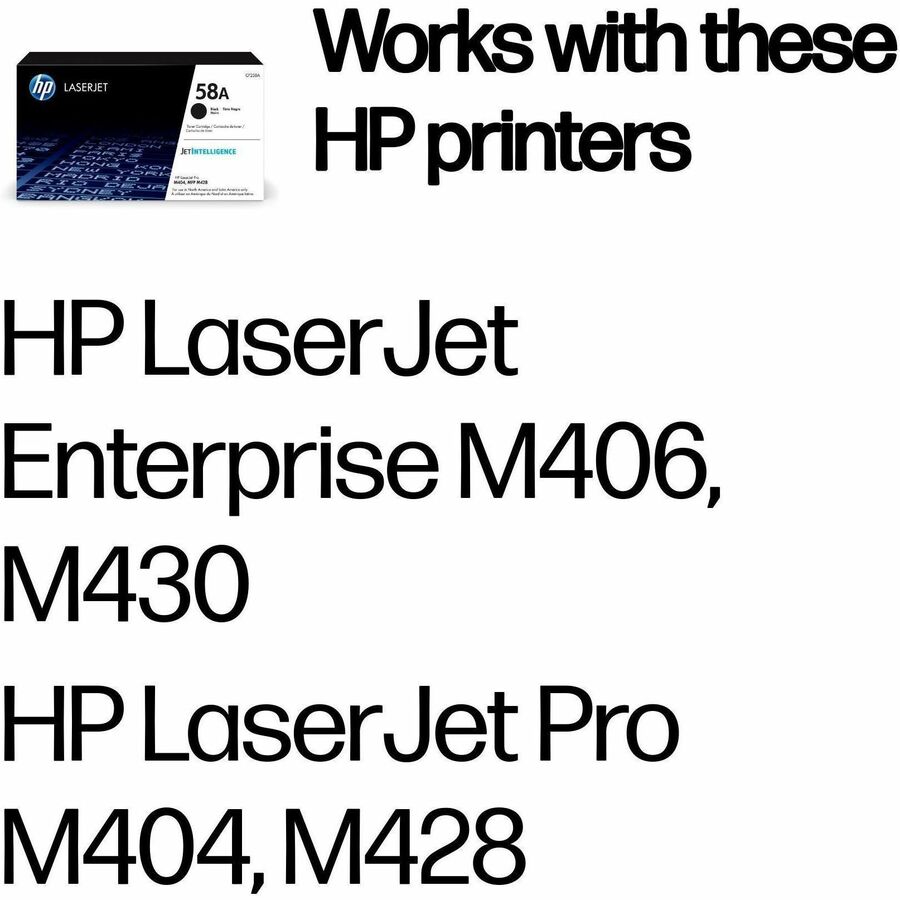 HP - Cartouche toner 212X D'origine Élev&eacute; Rendement Laser - Jaune - 1 chaque