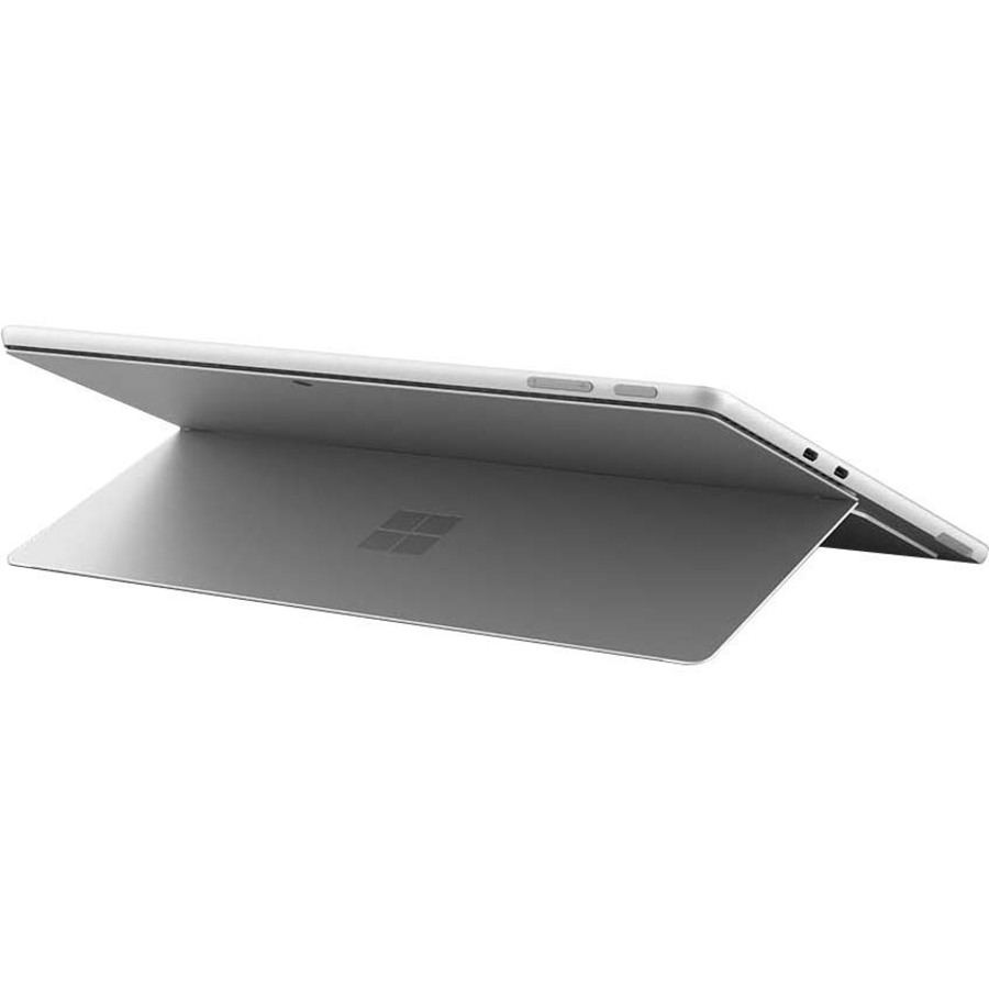 Microsoft Surface Project AI - 8 CM W11/22 SC English,Canadian French,Spanish Platinum US/Canada 1 License