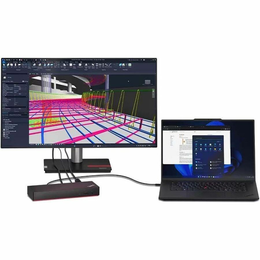 Lenovo (21KV000PCA) Notebooks