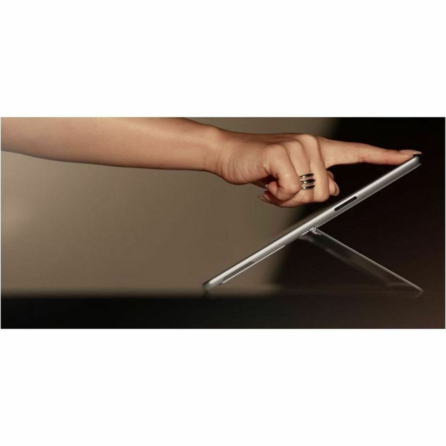 Microsoft (EP220145) Notebooks