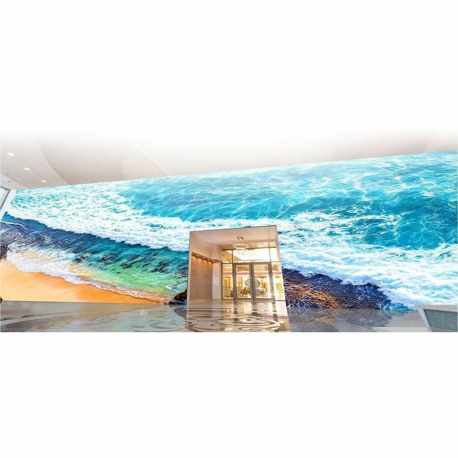 fotorama-image