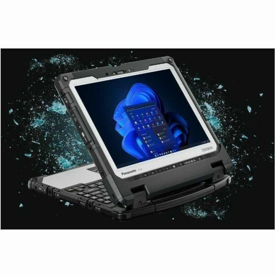 fotorama-image