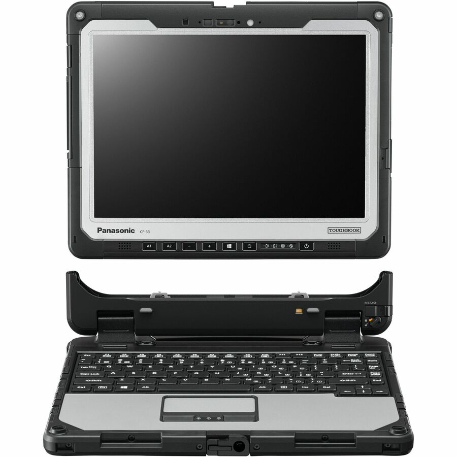 fotorama-image