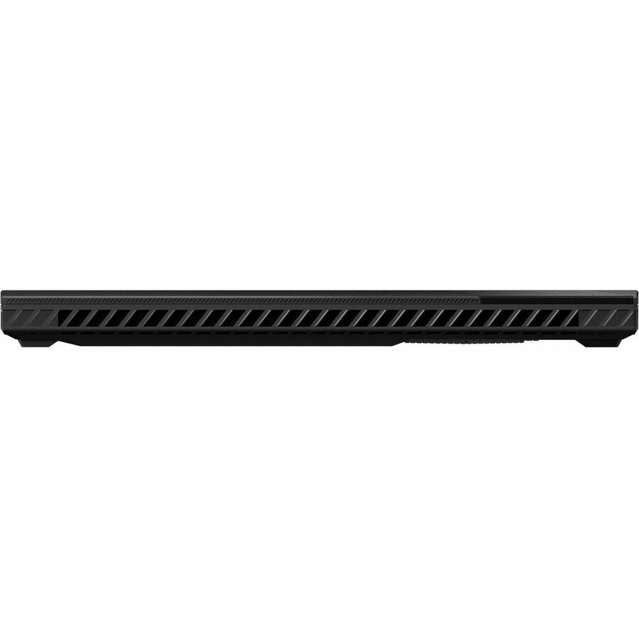 Asus ROG Strix G18 G814 G814FM-DS95 18" Gaming Notebook - 144 Hz - AMD Ryzen 9 9955HX - 16 GB - 2 TB SSD — Alternate-Image22 image 8