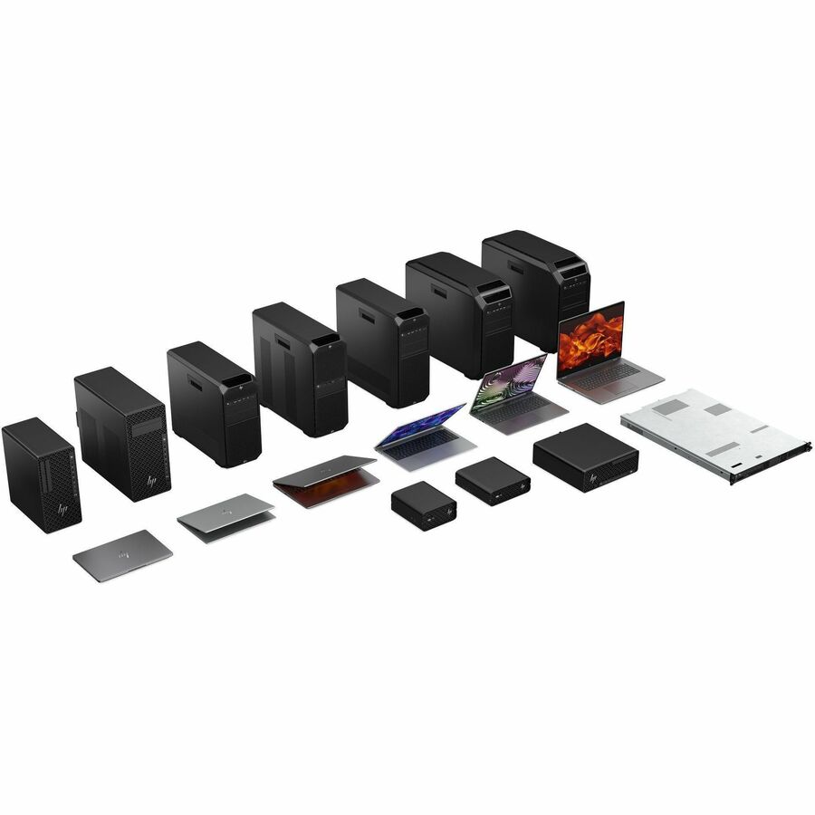 fotorama-image