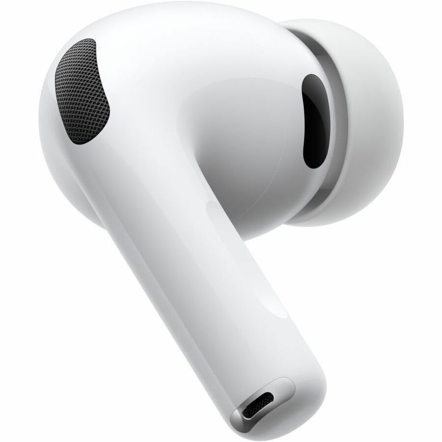 Apple AirPods Pro 3 Earset Siri Stereo MFHP4AM/A | PC-Canada
