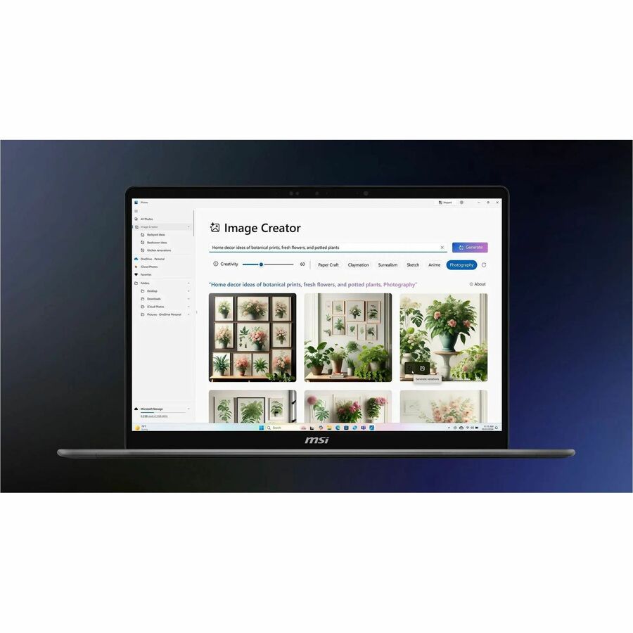 fotorama-image