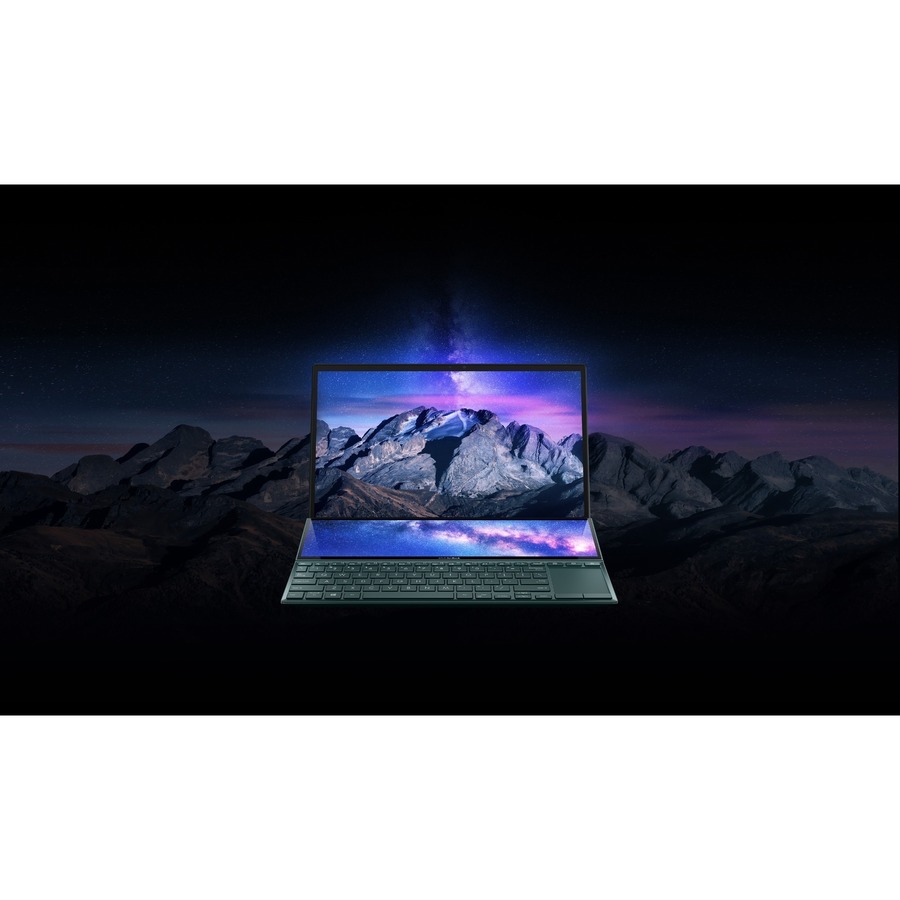 fotorama-image