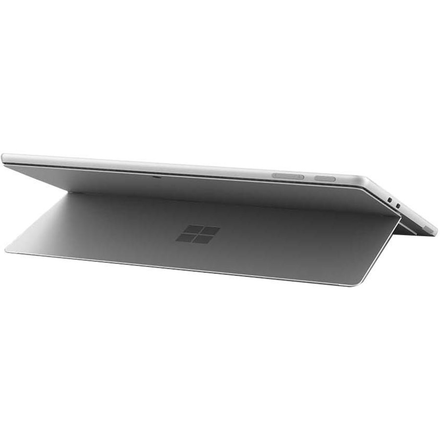 Microsoft Surface Project AI - 8 CM W11/22 SC English,Canadian French,Spanish Platinum US/Canada 1 License