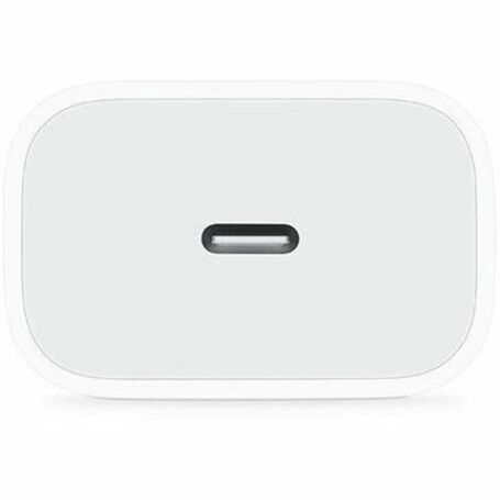 Apple iPhone 15 in Black showing the 6.1-inch display with Dynamic Island and dual rear cameras — alternate view 23