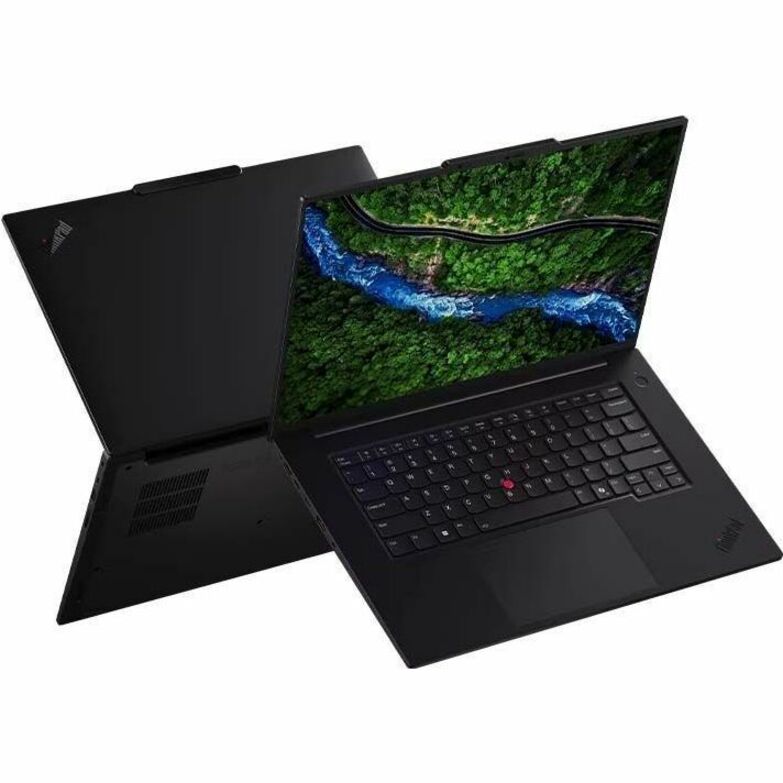 Lenovo (21KV0003CA) Notebooks
