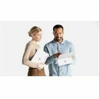 Microsoft (EP220145) Notebooks