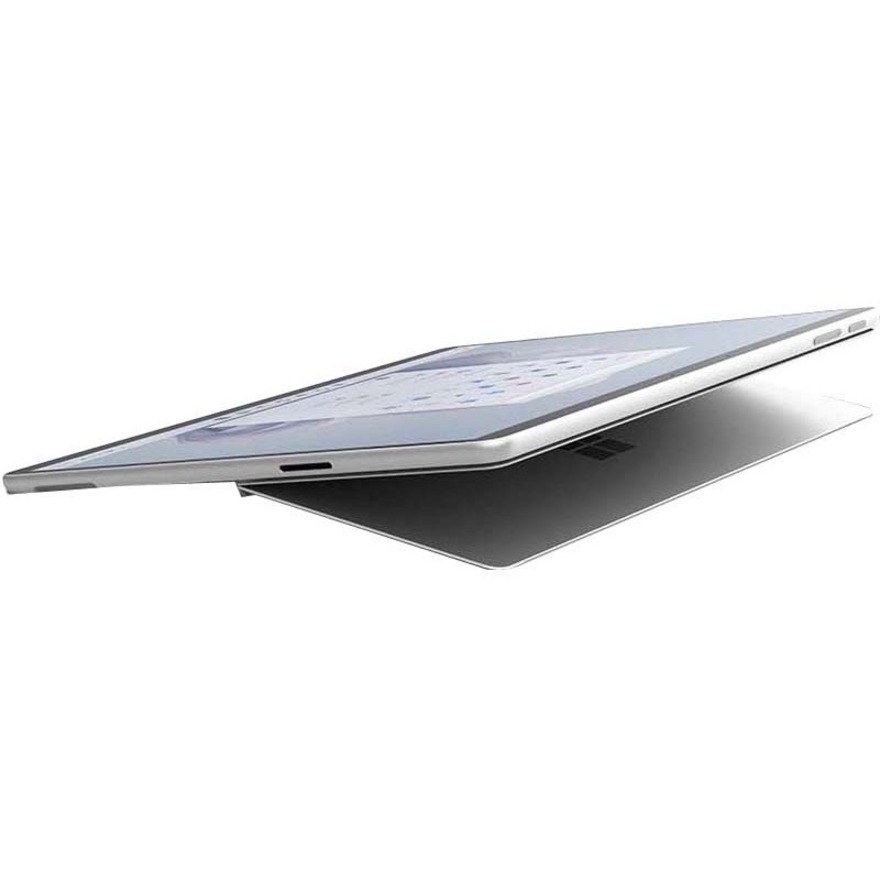 Microsoft Surface Project AI - 8 CM W11/22 SC English,Canadian French,Spanish Platinum US/Canada 1 License