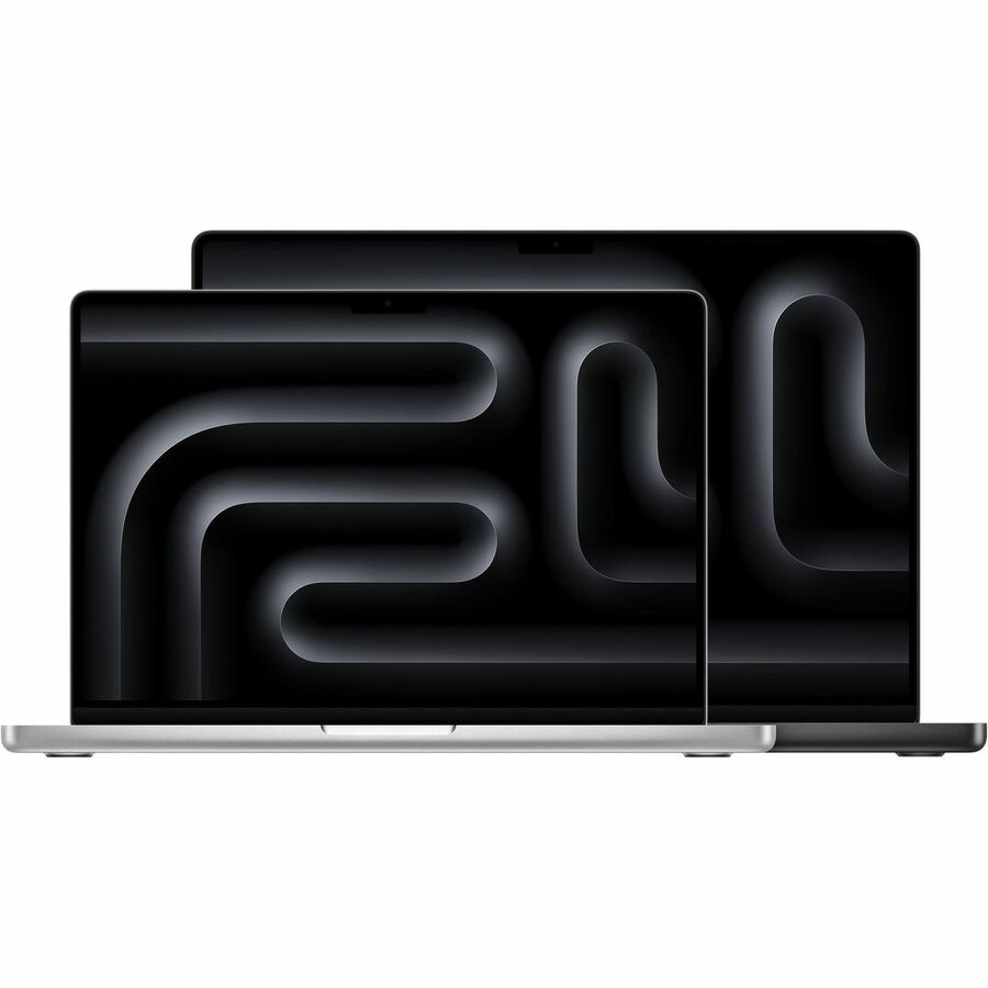 Apple MacBook Pro MX2K3LL/A 14.2