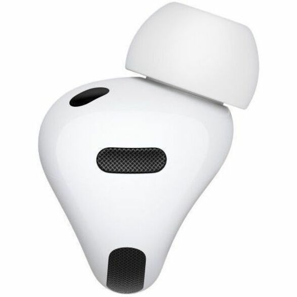Apple AirPods Pro 3 Earset Siri Stereo MFHP4AM/A | PC-Canada