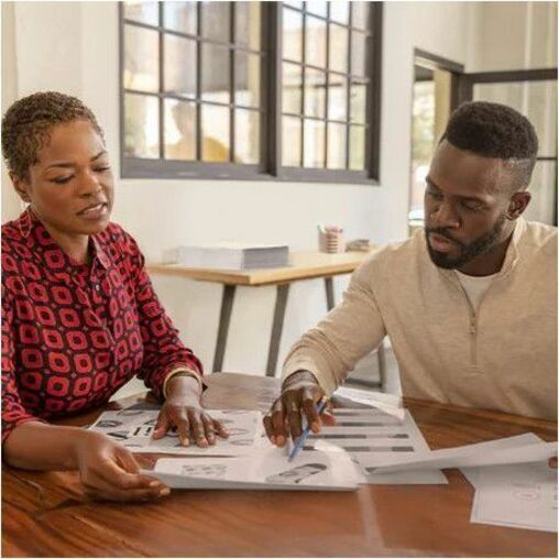 HP - Cartouche toner 89A (CF289A) D'origine Standard Rendement Laser - Noir - 1 chaque