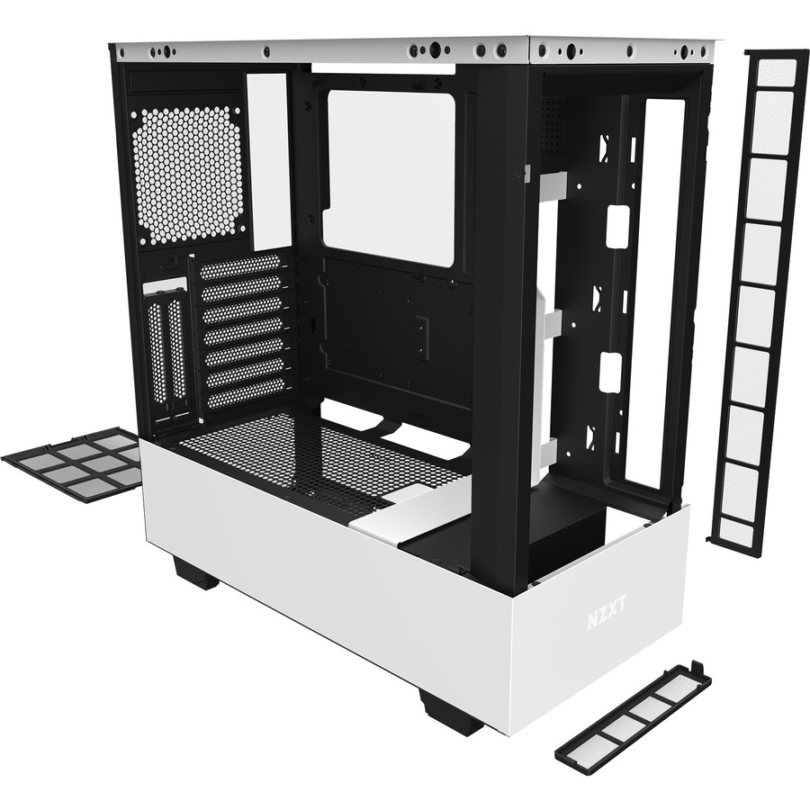 fotorama-image