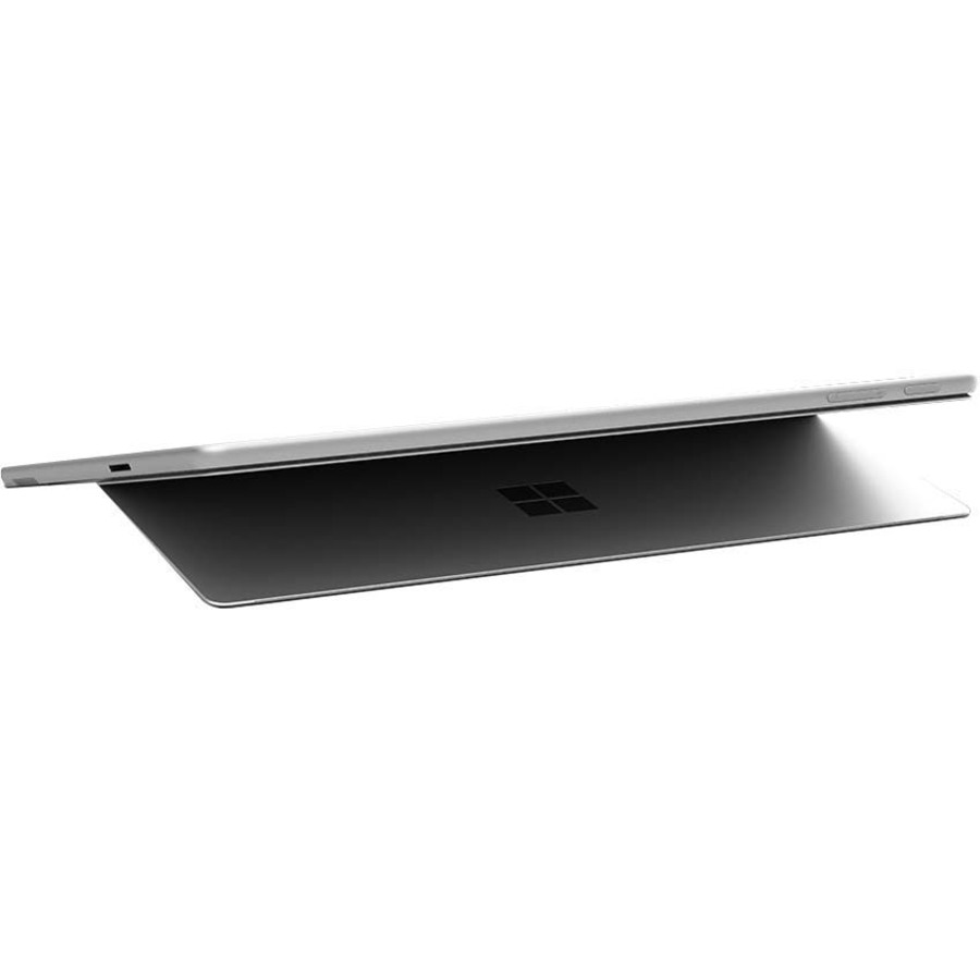 Microsoft Surface Project AI - 8 CM W11/22 SC English,Canadian French,Spanish Platinum US/Canada 1 License