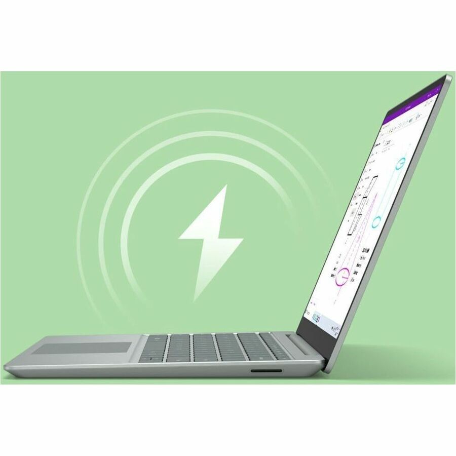 Microsoft Surface Project AQ 3 CM W11 SC English,Canadian French Platinum Canada 1 License