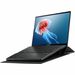 ASUS Zenbook 14 Duo Laptop 14" WUXGA OLED Intel Ultra 5-125H 16GB 1TB SSD Windows 11 Home, UX8406MA-DS51T-CA
