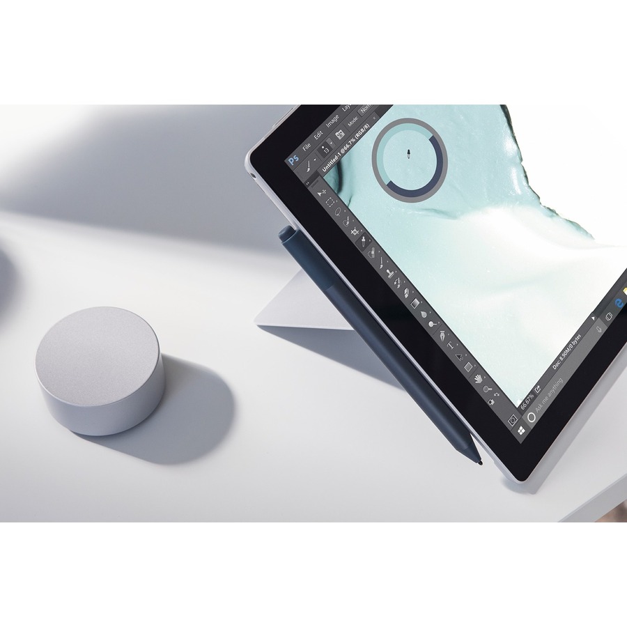 Microsoft Surface Pro 1796 Tablet - 12.3