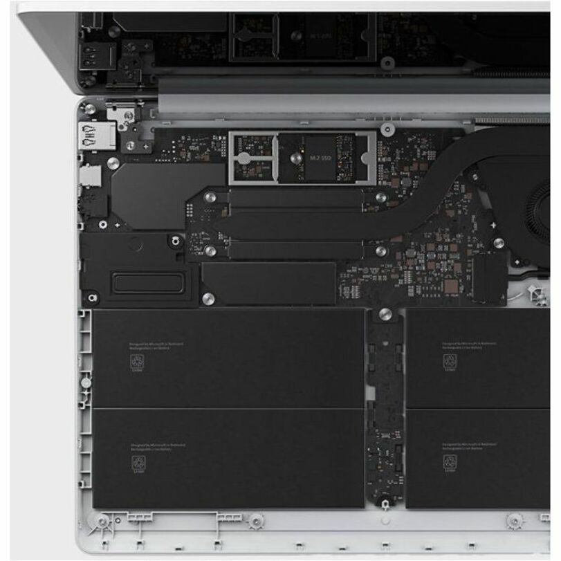 Microsoft Surface Project AQ 3 CM W11 SC English,Canadian French Platinum Canada 1 License