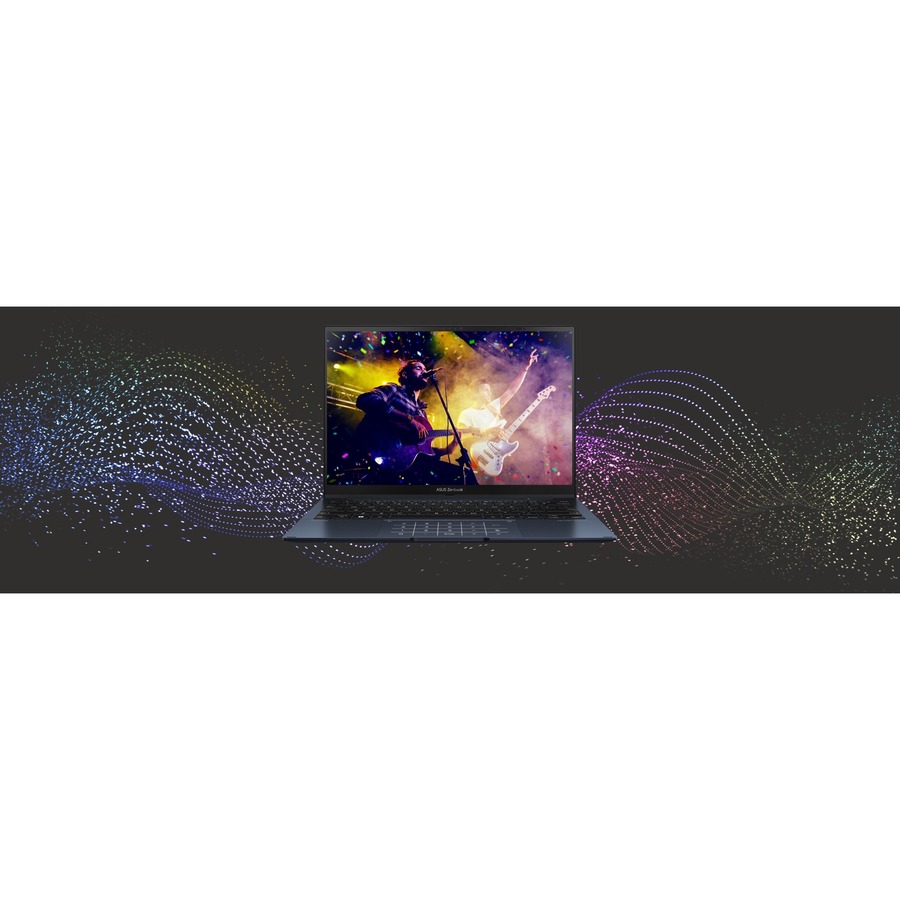 fotorama-image