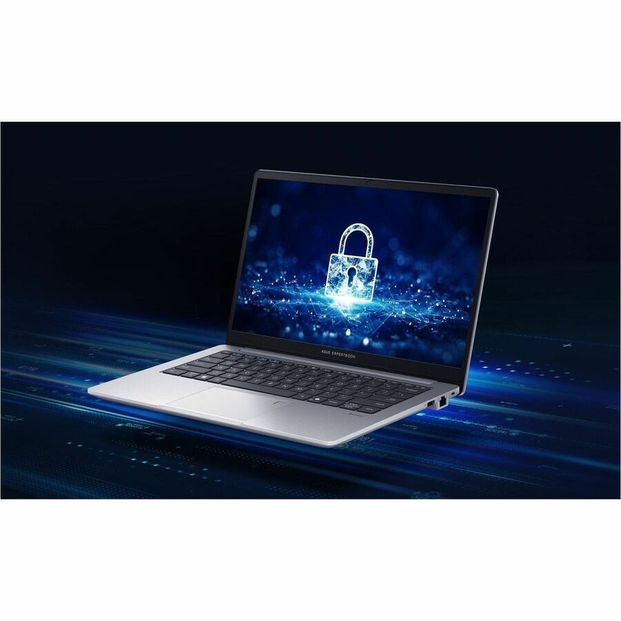 Asus 14 i7 13620H 16G 512G 11P P1403CVA-XS74 | Zoro