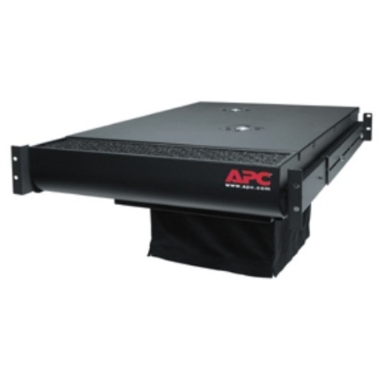 APC by Schneider Electric ACF001 Airflow Cooling System