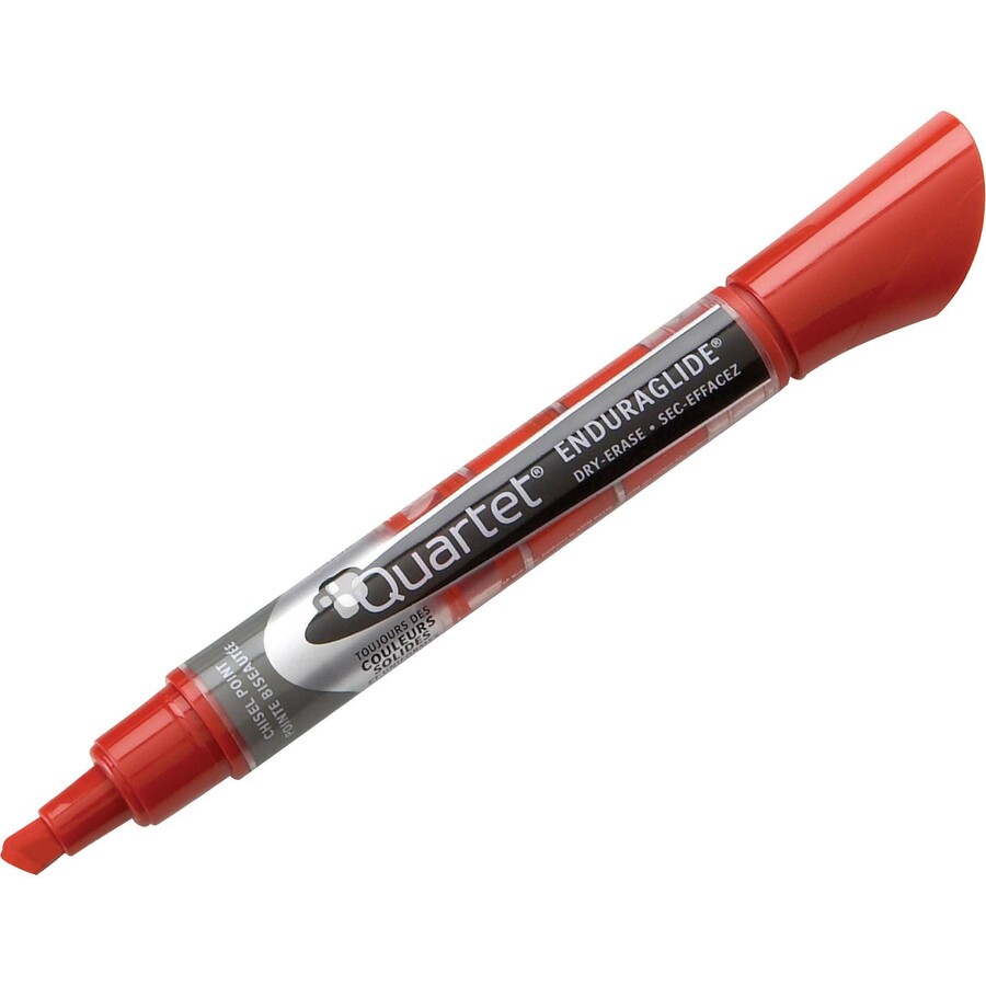 Sharpie Chisel Tip Permanent Markers - SAN38201 