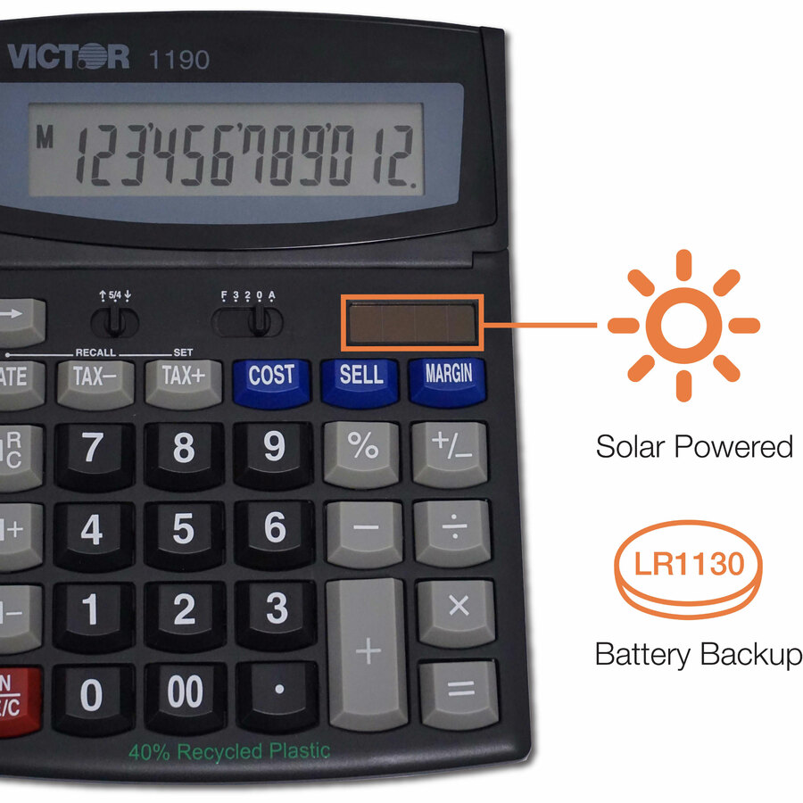 display resolution calculator