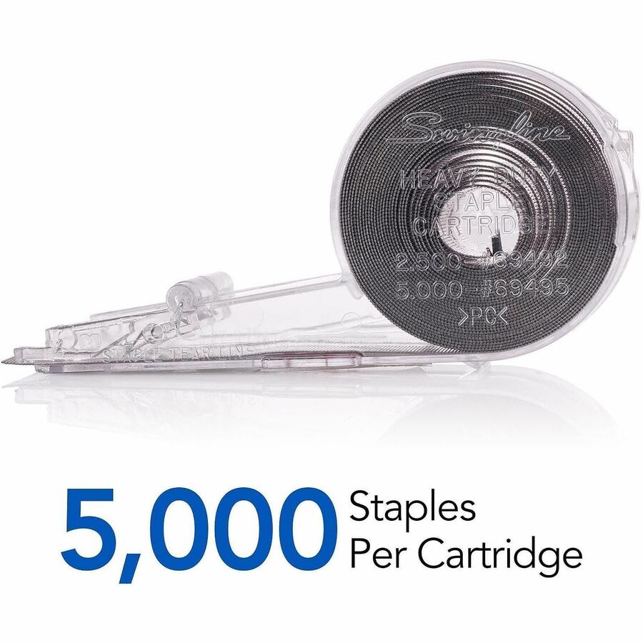 Swingline - Cartouche d'agrafes