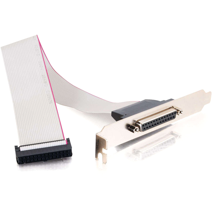 Extreme Networks 10GB SFP+ 10GBASE-T RJ45 30M CAT6A Ethernet cable — alternate view 3