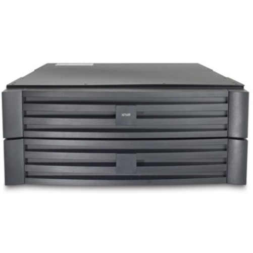 APC WW 20KVA Isolation Transformer