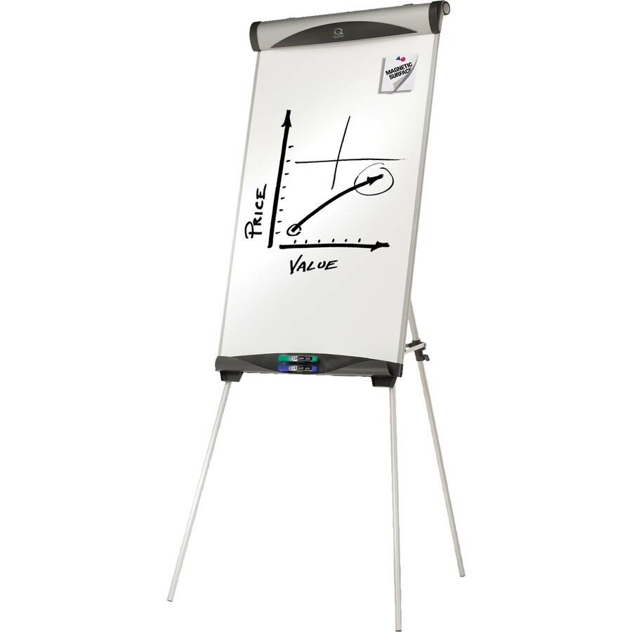 Easy Chart Dry Erase Sheets