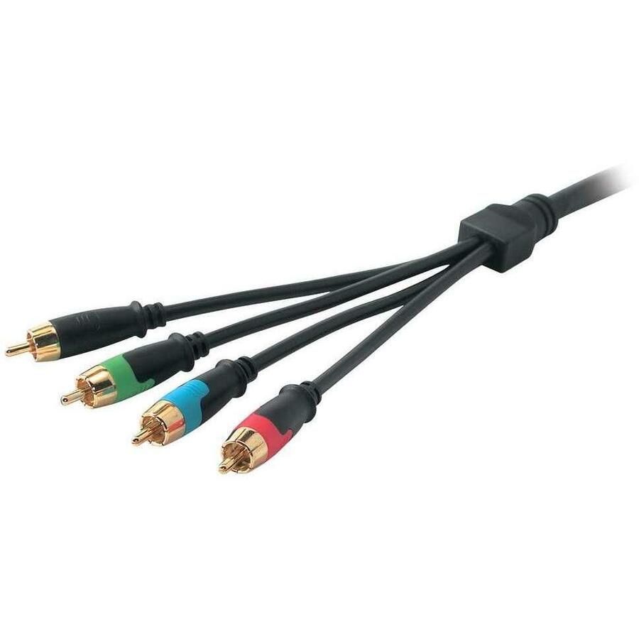 HDMI 2.1; 8K@60HZ AND 4K@120HZ; DYNAMIC HDR; EMI; VRR; QMD; QFT; EARC — alternate view 3