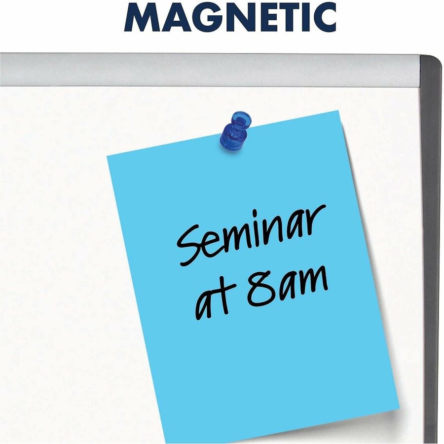 Thumbnail image 4 of 6