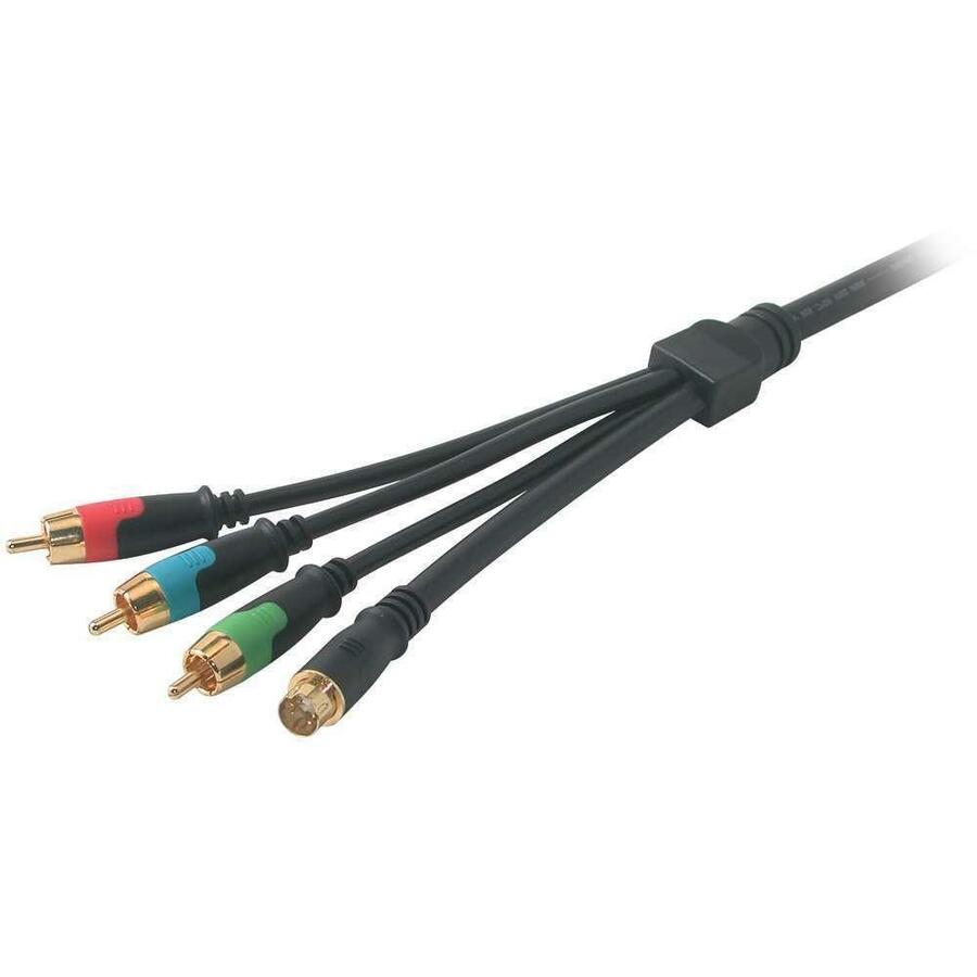 HDMI 2.1; 8K@60HZ AND 4K@120HZ; DYNAMIC HDR; EMI; VRR; QMD; QFT; EARC — alternate view 3