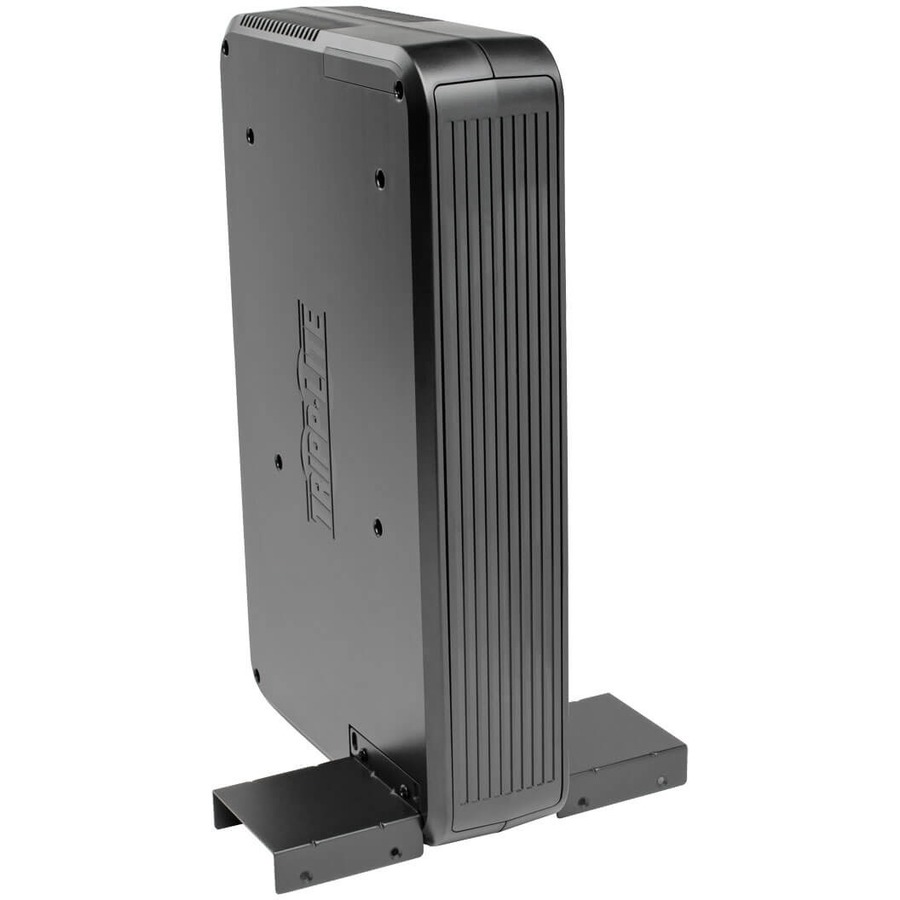 Tripp Lite by Eaton External 24V 2U External Rack/Tower Battery Pack for Select UPS Systems (BP24V15RT2U)