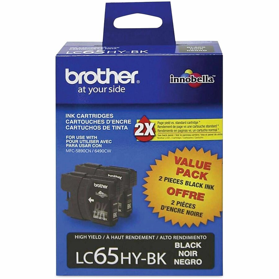 BRTLC652PKS