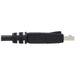 Tripp Lite DisplayPort Cable(P580-006)
